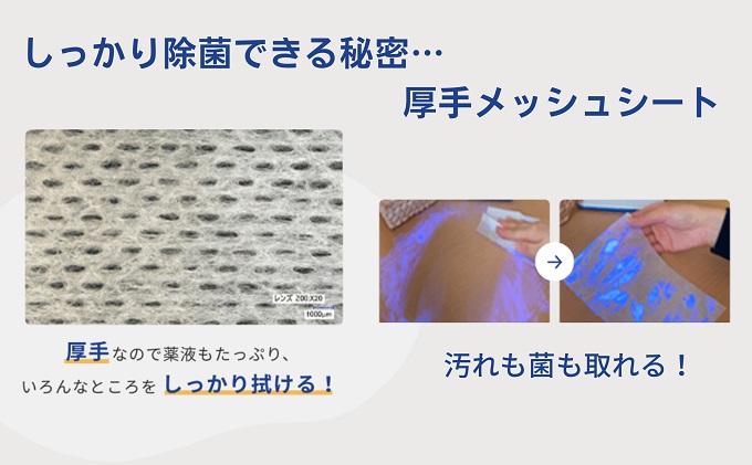 シルコット 99.99％除菌 ウェットティッシュセット(本体1＋