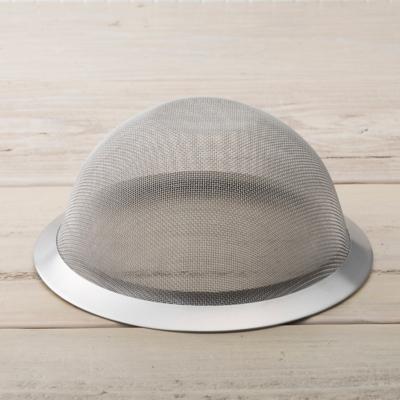ふるさと納税 関市 貝印 SELECT100 ざる 25cm 000DF5004 セレクト100 関市 キッチンツール |  | 02