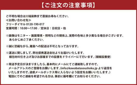 フロー2人掛けソファ ( オーク-本革ブラウン ) ／ ソファー ローソファ 革 レザー 家具 インテリア 長崎県 長崎市