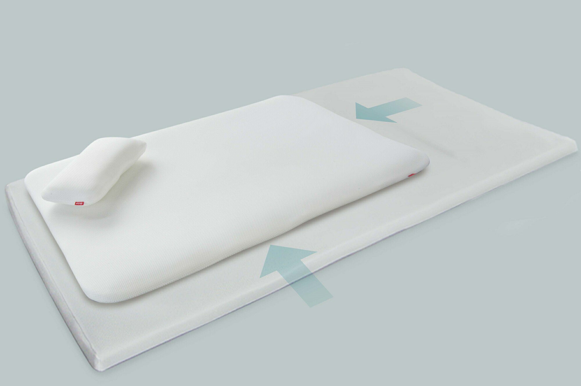 【ふるさと納税】G8 すいみんマスターハンサム