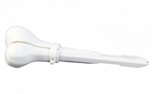 燕三条マンガ肉の骨 FC012218