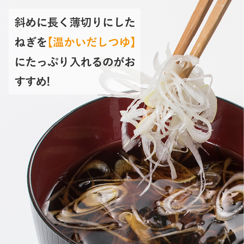 SB0763　日本の米育ち 金華豚 ロースしゃぶしゃぶギフト 400g