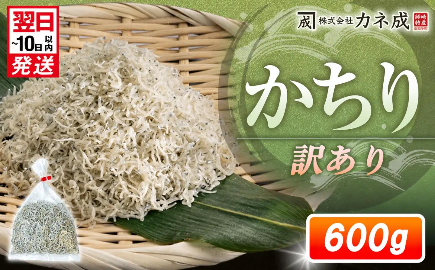 訳ありかちり 600g (120g×5袋) 小分け 冷凍 ちりめんじゃこ シラス 白子 しらす かちり ちりめんじゃこ シラス ふるさと納税しらす ふるさと納税かちり ふるさと納税ちりめんじゃこ シラス丼 シラス丼 しらすパスタ カネ成 人気シラス 愛知県 南知多町 しらす シラス 米 お米 コメ に合う 丼 シラス shirasu sirasu SIRASU 人気シラス 南知多産しらす
