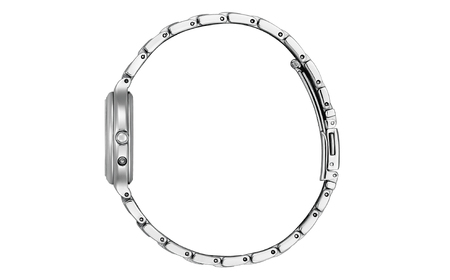 シチズン 腕時計 CITIZEN シチズン 日本製 電波 クロスシー ES9360-66E | 所沢 FN-Limited-PR