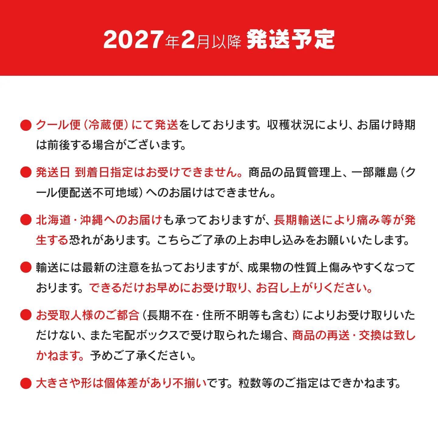 いちご 大木町産あまおういちご 約250g×4P【2027年2月以降発送】CL001