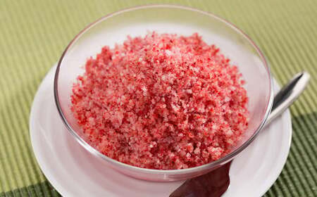 いちご 冷凍 1㎏ (500g×2パック)  完熟 冷凍 いちご 「さら苺」 1kg（500g×2パック） 園村苺園 熊本県産冷凍いちご 宇城市産冷凍いちご 九州産冷凍いちご 