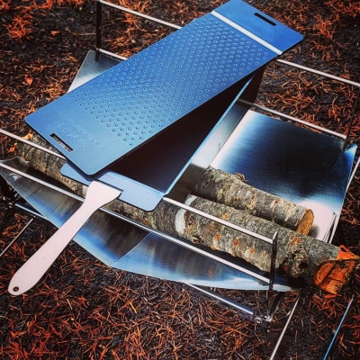 フェニックスライズ　TBシリーズ「TB鉄鍋」【配送不可地域：離島・沖縄県】