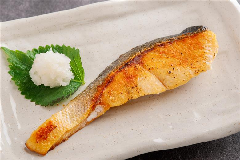 【先行予約】網走産【訳あり】秋鮭切身 骨なし  3kg（2025年10月以降発送） ABBI002