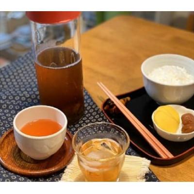 ふるさと納税 藤枝市 大満足 静岡県産 ほうじ茶・茶葉 1kg 個包装 200g 5袋 |  | 01