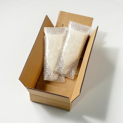ふるさと納税 大石田町 雪国育ちの自然薯 すりおろし 300g×2 計600g 野菜 やまいも じねんじょ 山形県 大石田町 |  | 02