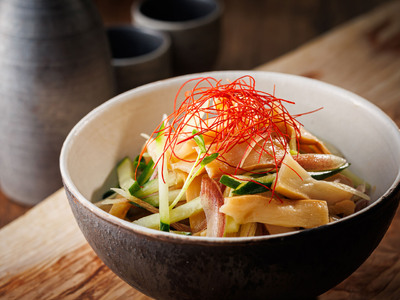 森谷のめんま 200g×8個｜ラーメン つけめん おつまみ にもぴったり ラーメンの具 森谷食品 北海道 釧路町 ワンストップ オンライン申請 オンライン 申請【1388631】