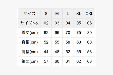 Chill Foodie UNITE9 RASTA COLOR / sizeL FUN工房UNITE9