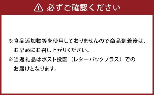たぶんこれ以上のものはないシリーズ「たぶんこれ以上のコーヒーサブレはない」5本 サブレ コーヒー お菓子 菓子 洋菓子 スイーツ