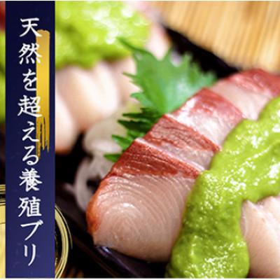 ふるさと納税 須崎市 泣く子も黙る!藁焼きブリぬたセット | ギフトセット(化粧箱入り) |  | 01