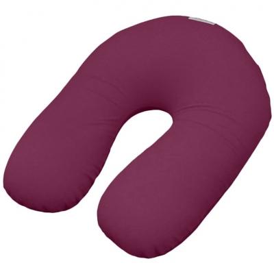 ふるさと納税 境町 Yogibo Support ヨギボーサポート 【ディープパープル】 |  | 01