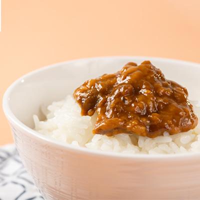 ふるさと納税 長門市 瓶詰めウニ 60g×2本 合計120g (12026) |  | 02