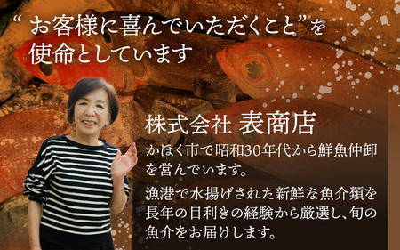 昆布締め 2種セット 計5枚  |  昆布