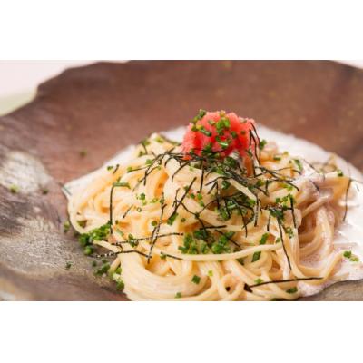 ふるさと納税 新宮町 訳あり!辛子明太子.ばらこ(着色あり)1kg【辛子明太子】.A1658 |  | 02