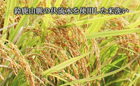 日本酒 大吟醸 2本セット 生原酒 飲み比べ 日本酒