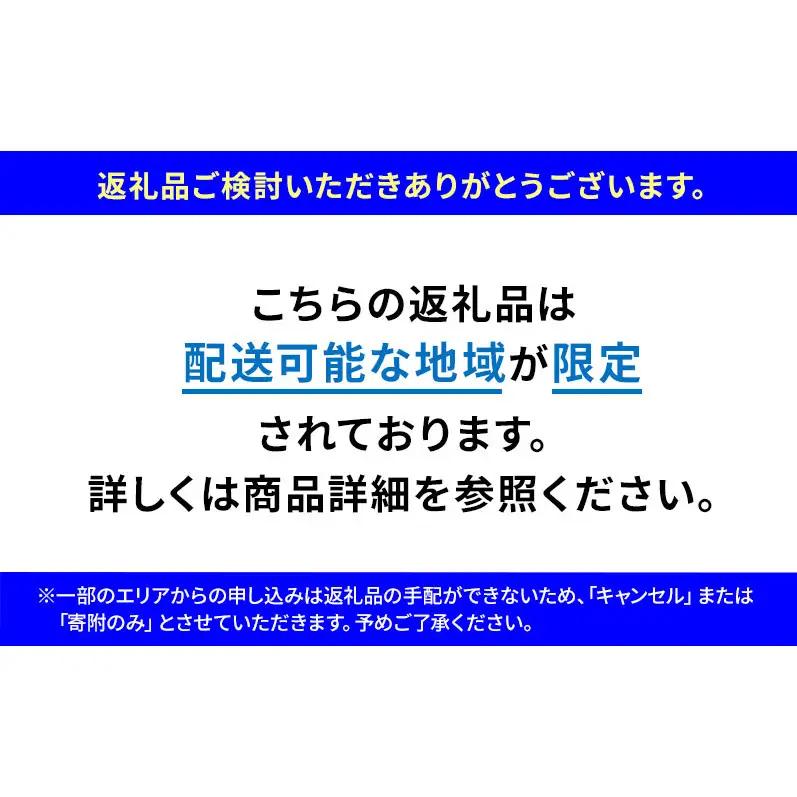野菜 定期便 3ヶ月 1名様向け 野菜5種 セット 旬の野菜 生野菜 やさい 新鮮 鮮度 産地直送 詰め合わせ 冷蔵 千葉 定期 お楽しみ 3回 