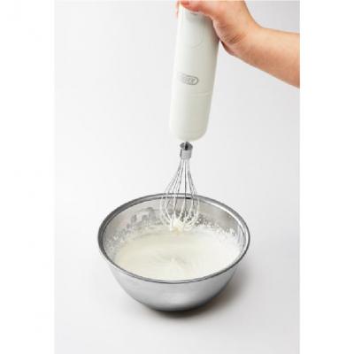 ふるさと納税 江東区 TOFFY　ハンドブレンダーK-HBD1　カラー:カナリアイエロー【kt072-016-3】 |  | 03