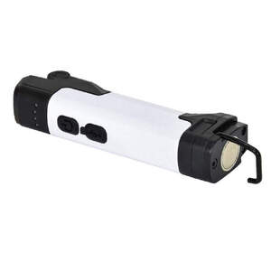 ジャックランプ 5W [型式 LEH-B5W40CH] [1084]