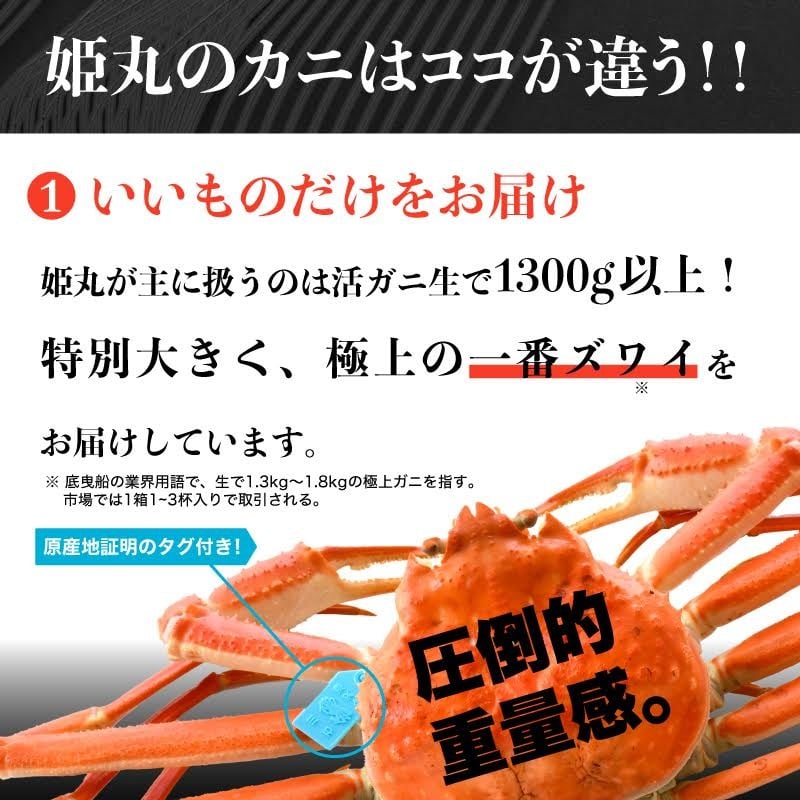 調理例