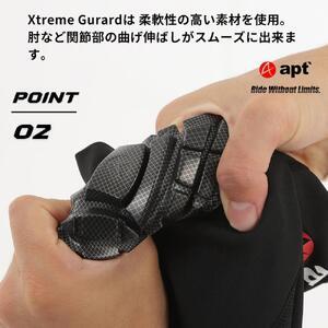 apt' こども用サイクルパンツ スパッツ パンツ キッズ スボン ランバイク キックバイク バランスバイク STG【XLサイズ】