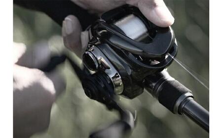 シマノ 釣具 アンタレス DC MD HG RIGHT