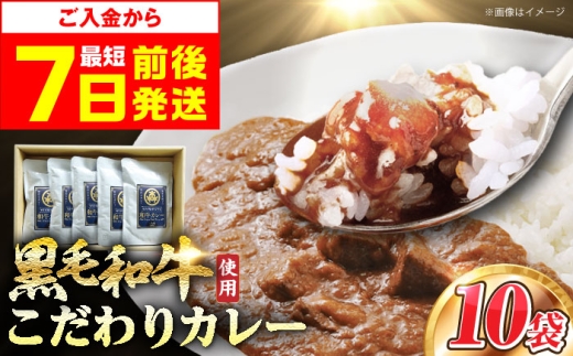 【お中元対象】【スピード発送】カレー モリタ屋オリジナル和牛カレー10袋 カレー カレーレトルト 人気 レトルトカレー レトルト食品 レトルト セット レトルトパック パウチ おかず 詰め合わせ 一人暮らし 子供 惣菜 常温保存 常温 簡易包装 おいしい 便利 常備 防災 備蓄  防災食 非常食 保存食 人気 おすすめ 株式会社ミートモリタ屋[AOAI004-998]