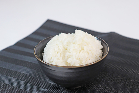 ≪令和7年産≫【12か月定期便】岐阜ミルキークイーン10kg(5kg×2袋)