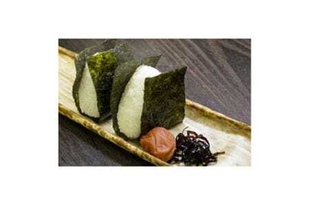 米 令和8年産 コシヒカリ 5kg 有機JAS 玄米
