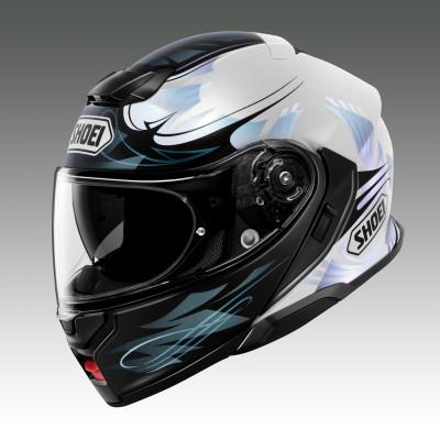 ふるさと納税 稲敷市 NEOTEC 3 BREEZE TC-2(BLUE/WHITE)XXL フィッティングチケット付