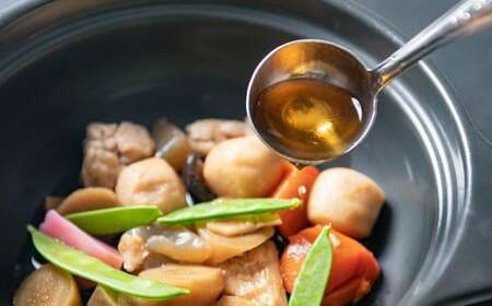 小樽の造り酒屋 本みりん 500ml×8本 合計4L 【2025年11月下旬より順次発送】