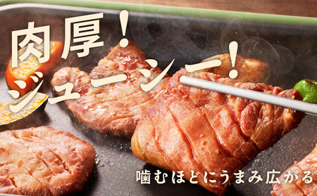 牛たん 定期便 575g×3回 暴れ盛り 小分け 肉コンシェルジュ厳選【毎月配送コース】