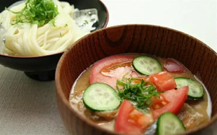ほうじょうのめぐみ　ごはんのもと・カツオサラミ・あじ麺のタレ　魚ギフトセット【魚 詰め合わせ】
