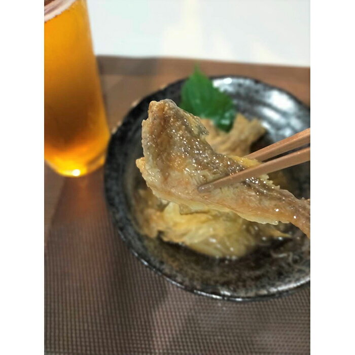 【ふるさと納税】】”てまひま仕込み”南蛮漬け3種セット｜鳥取県 岩美町 ハタハタ サワラ カレイ 魚 南蛮 惣菜 おかず 調理済 食べ比べ 詰め合わせ セット 冷凍【24006