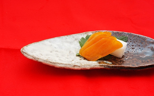 本からすみ切り分け60g×3個 珍味 おつまみ おせち