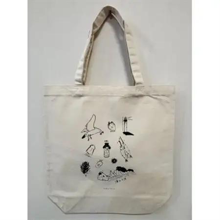 みやこトート【1611963】
