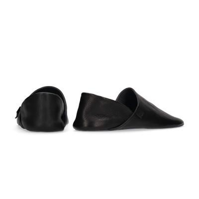 ふるさと納税 府中市 SPINGLE　SP‐1781　Black　1(22.5〜24.5cm) |  | 02