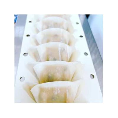 ふるさと納税 田辺市 にんにく餃子セット　25個入り×2パック【gyz004-2】 |  | 02