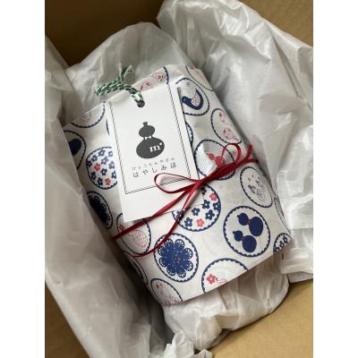 ふるさと納税 立山町 ひょうたんガール |  | 03