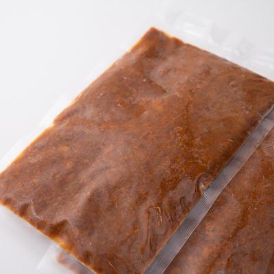 ふるさと納税 宍粟市 レストラン特製ミートソースJ6 |  | 03