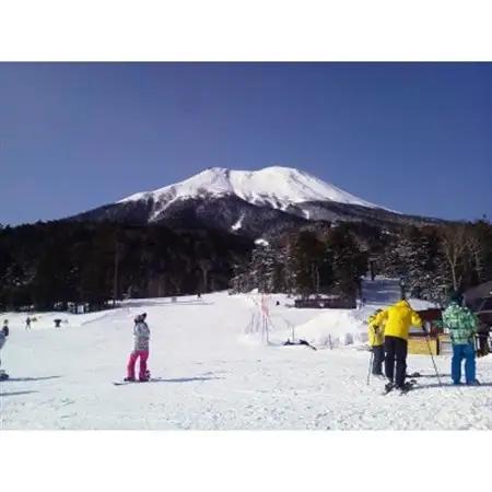 木曽町ふるさと納税感謝券(100,000円分)【1663589】