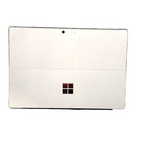 291-01【数量限定】Surface Pro 7+（16GB）再生ノートPC