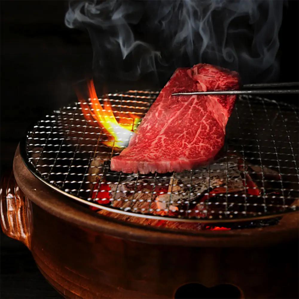飛騨牛 肩ロース 1kg 焼肉 飛騨牛
