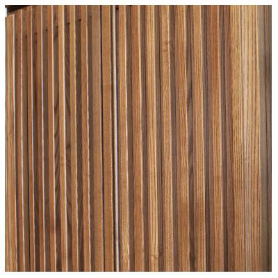 ふるさと納税 大川市 仏壇下台 大川家具 完成品 60cm AKBU-02-60H LBR |  | 03