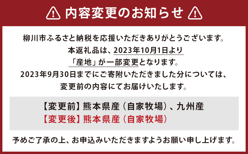 【4回定期便】ヒレ三昧！！ 黒毛和牛 ヒレステーキ 合計2.6kg 年4回お届け！！