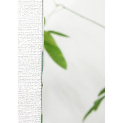 ふるさと納税 志免町 次世代浴室鏡 (高透明鏡)　400×1000 |  | 01