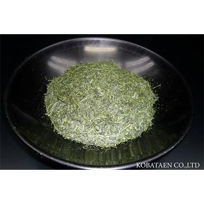 ふるさと納税 宇治田原町 京の老舗古畑園の高級宇治茶 |  | 01